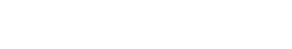 Contesso Logo